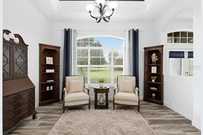 12041 Sapphire Drive, Spring Hill, FL 34609 - Photo 3