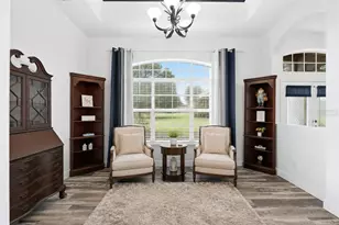 12041 Sapphire Dr, Spring Hill, FL 34609 - Photo 3