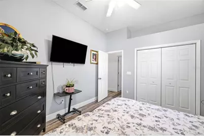 12041 Sapphire Drive, Spring Hill, FL 34609 - Photo 29