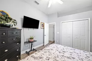 12041 Sapphire Dr, Spring Hill, FL 34609 - Photo 29