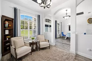 12041 Sapphire Dr, Spring Hill, FL 34609 - Photo 11