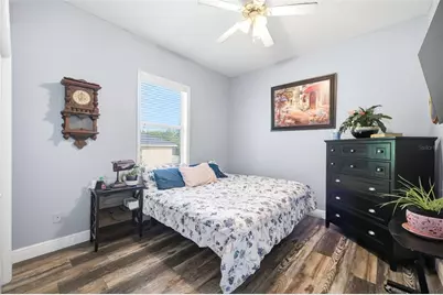 12041 Sapphire Drive, Spring Hill, FL 34609 - Photo 27
