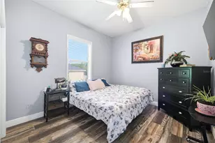 12041 Sapphire Dr, Spring Hill, FL 34609 - Photo 27
