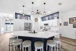 12041 Sapphire Dr, Spring Hill, FL 34609 - Photo 13