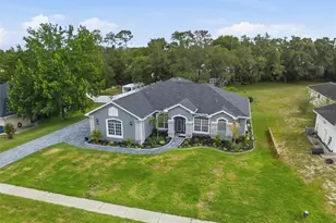 12041 Sapphire Dr, Spring Hill, FL 34609 - Photo 49
