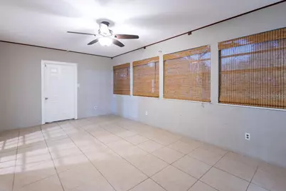 1570 S Biscayne Drive, North Port, FL 34287 - Photo 23