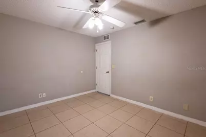 1570 S Biscayne Drive, North Port, FL 34287 - Photo 15