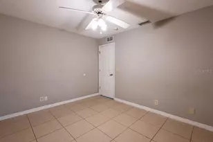 1570 S Biscayne Dr, North Port, FL 34287 - Photo 15
