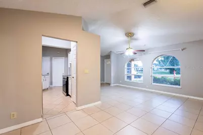 1570 S Biscayne Drive, North Port, FL 34287 - Photo 3