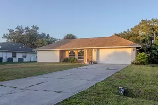 1570 S Biscayne Dr, North Port, FL 34287 - Photo 1