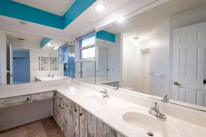 1570 S Biscayne Drive, North Port, FL 34287 - Photo 13