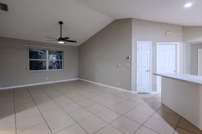 1570 S Biscayne Drive, North Port, FL 34287 - Photo 9