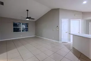 1570 S Biscayne Dr, North Port, FL 34287 - Photo 9