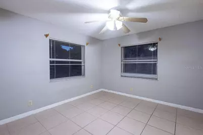 1570 S Biscayne Drive, North Port, FL 34287 - Photo 21