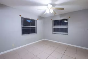 1570 S Biscayne Dr, North Port, FL 34287 - Photo 21