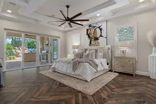 533 Storybook Ln, Spring Hill, FL 34609 - Photo 49