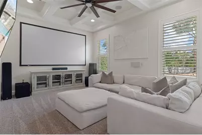 533 Storybook Lane, Spring Hill, FL 34609 - Photo 31