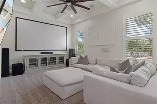 533 Storybook Ln, Spring Hill, FL 34609 - Photo 31