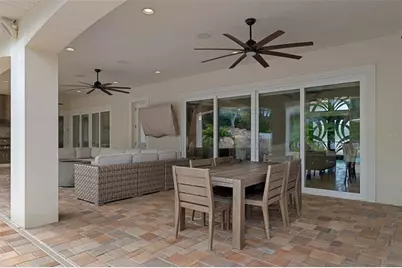 533 Storybook Lane, Spring Hill, FL 34609 - Photo 63