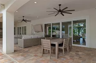 533 Storybook Ln, Spring Hill, FL 34609 - Photo 63