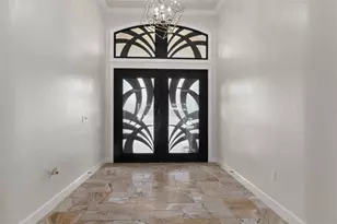533 Storybook Ln, Spring Hill, FL 34609 - Photo 13