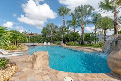 533 Storybook Lane, Spring Hill, FL 34609 - Photo 75
