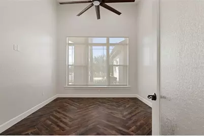 533 Storybook Lane, Spring Hill, FL 34609 - Photo 33
