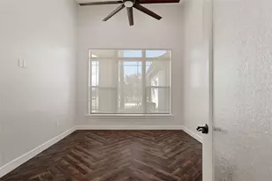 533 Storybook Ln, Spring Hill, FL 34609 - Photo 33