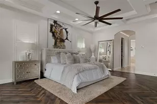 533 Storybook Ln, Spring Hill, FL 34609 - Photo 51