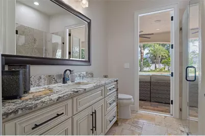 533 Storybook Lane, Spring Hill, FL 34609 - Photo 39