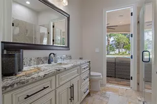 533 Storybook Ln, Spring Hill, FL 34609 - Photo 39