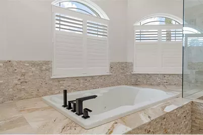 533 Storybook Lane, Spring Hill, FL 34609 - Photo 57