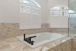 533 Storybook Ln, Spring Hill, FL 34609 - Photo 57