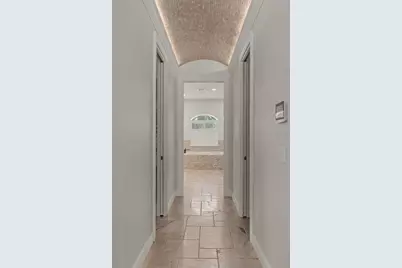 533 Storybook Lane, Spring Hill, FL 34609 - Photo 53