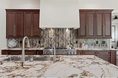 533 Storybook Lane, Spring Hill, FL 34609 - Photo 21