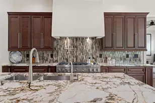 533 Storybook Ln, Spring Hill, FL 34609 - Photo 21