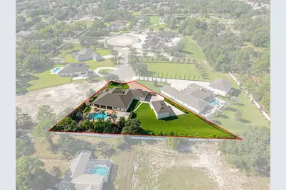 533 Storybook Lane, Spring Hill, FL 34609 - Photo 5