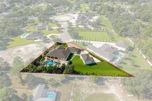 533 Storybook Ln, Spring Hill, FL 34609 - Photo 5