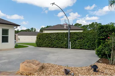 533 Storybook Lane, Spring Hill, FL 34609 - Photo 79