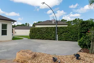 533 Storybook Ln, Spring Hill, FL 34609 - Photo 79