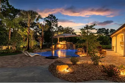 533 Storybook Lane, Spring Hill, FL 34609 - Photo 67