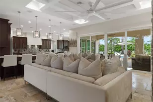 533 Storybook Ln, Spring Hill, FL 34609 - Photo 15