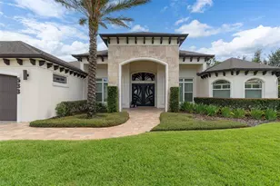 533 Storybook Ln, Spring Hill, FL 34609 - Photo 11