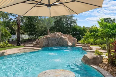 533 Storybook Lane, Spring Hill, FL 34609 - Photo 71