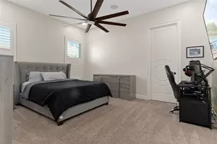 533 Storybook Ln, Spring Hill, FL 34609 - Photo 47