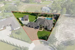533 Storybook Ln, Spring Hill, FL 34609 - Photo 3