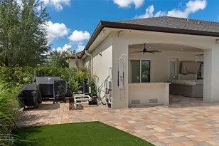 533 Storybook Ln, Spring Hill, FL 34609 - Photo 77