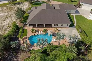 533 Storybook Ln, Spring Hill, FL 34609 - Photo 95
