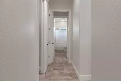 533 Storybook Lane, Spring Hill, FL 34609 - Photo 41