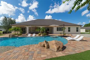 533 Storybook Ln, Spring Hill, FL 34609 - Photo 73